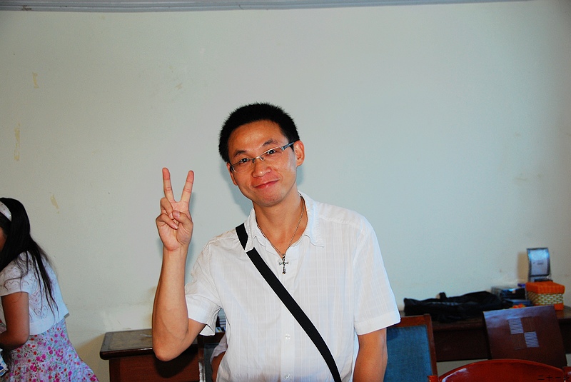 DSC_0013_nEO_IMG.jpg