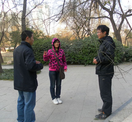 复习.jpg
