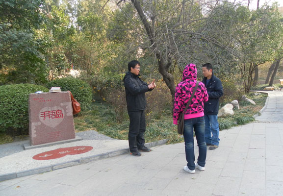 复习1.jpg