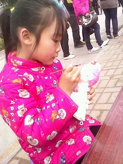 IMG0741A.jpg