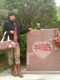 IMG0739A.jpg