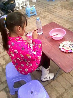 IMG0740A.jpg