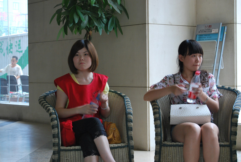 dsc_0782_副本.jpg