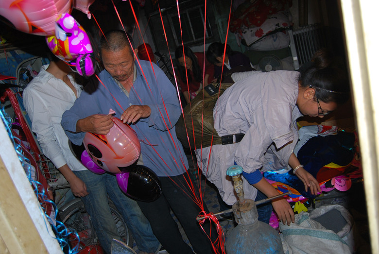 dsc_0750_副本.jpg