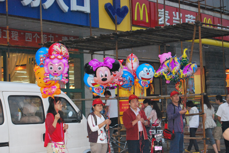 dsc_0777_副本.jpg