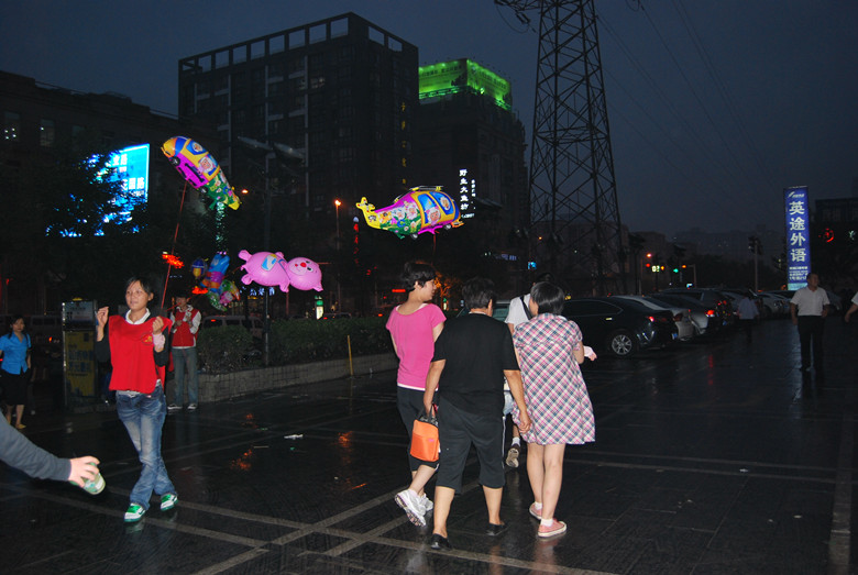dsc_0782_副本.jpg