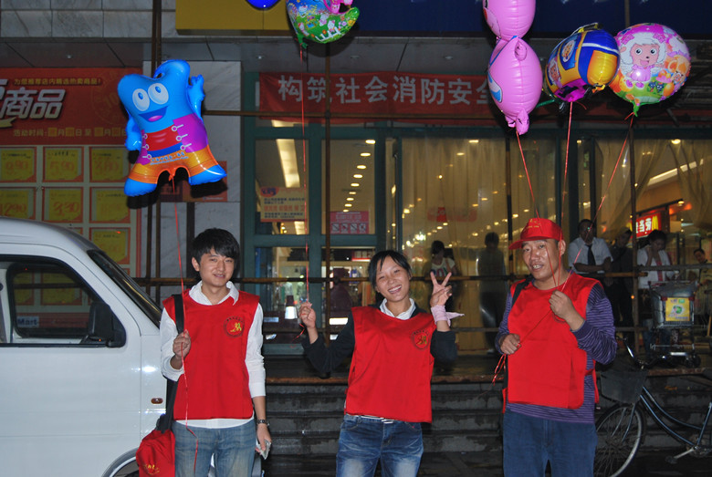 dsc_0786_副本.jpg