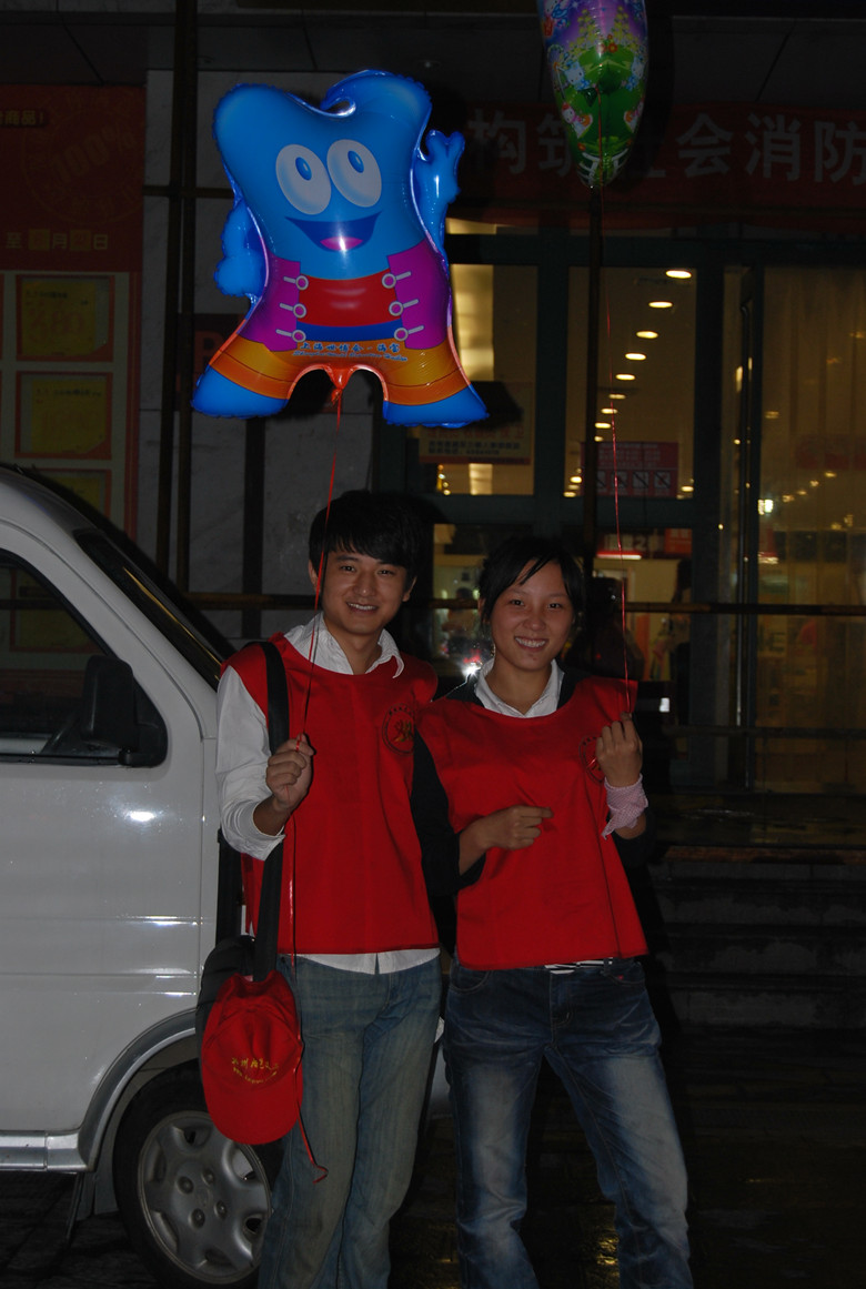dsc_0788_副本.jpg