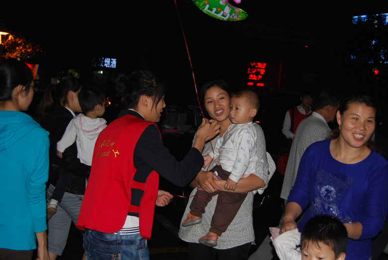 dsc_0794_副本.jpg