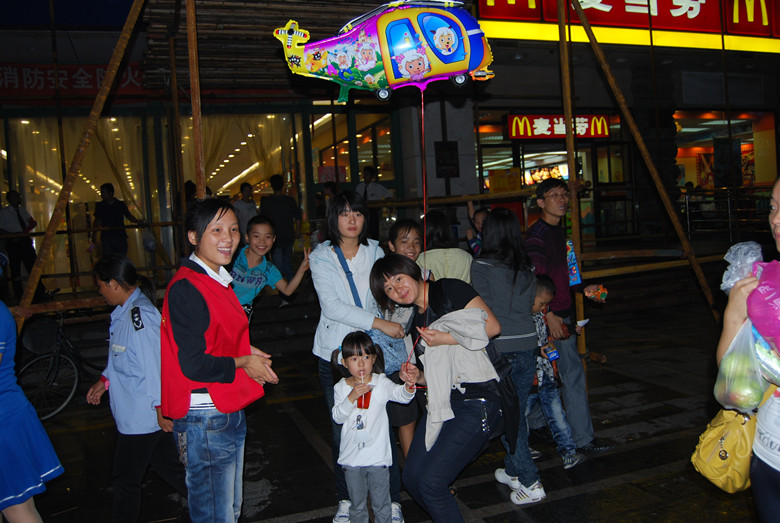 dsc_0802_副本.jpg
