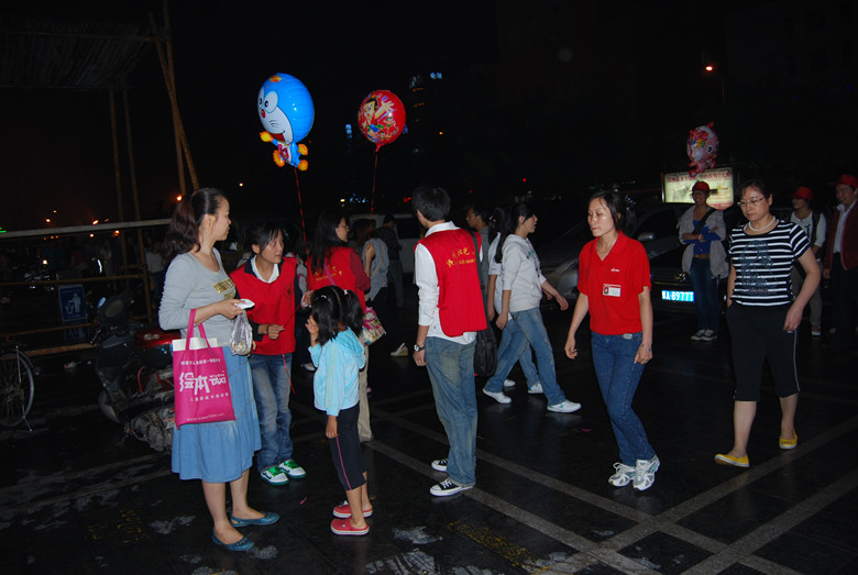 dsc_0811_副本.jpg