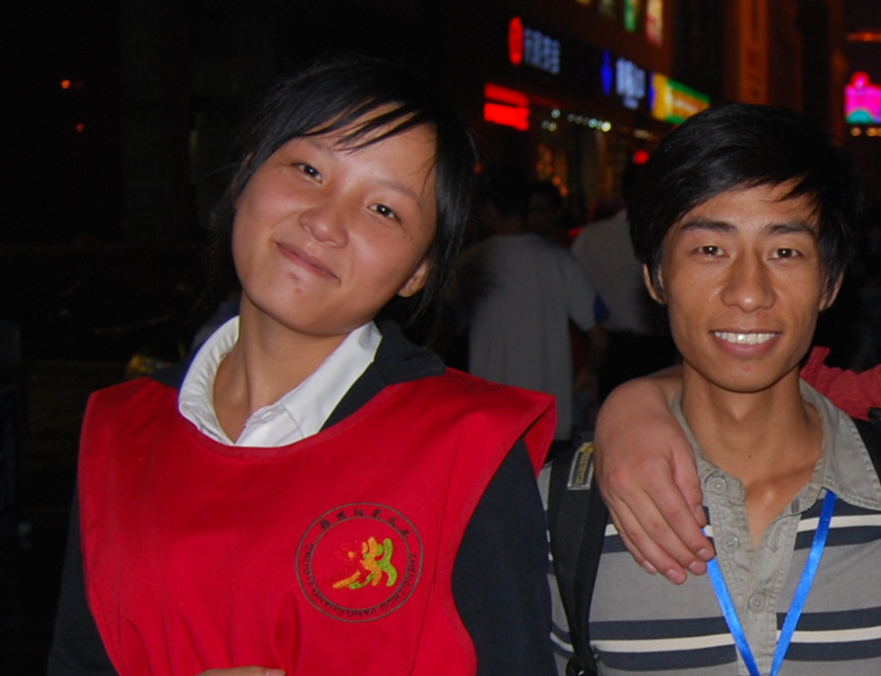 DSC_0806_副本.jpg