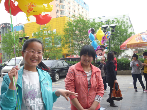 P1030223b.jpg