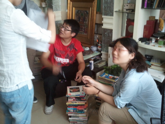 2012-05-26 11.41.51.jpg