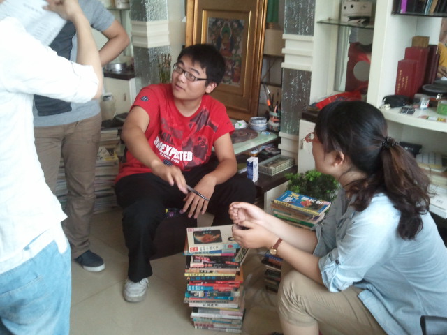 2012-05-26 11.41.54.jpg