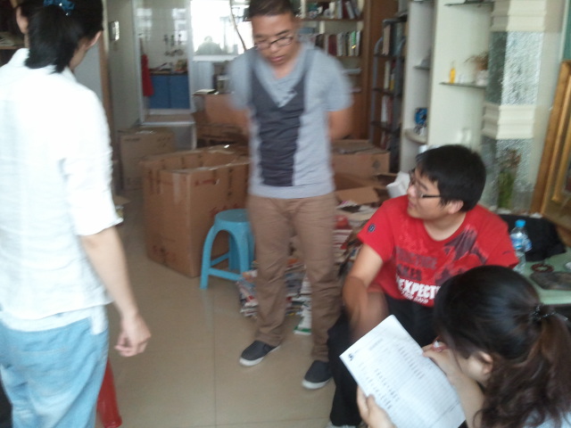 2012-05-26 11.42.06.jpg