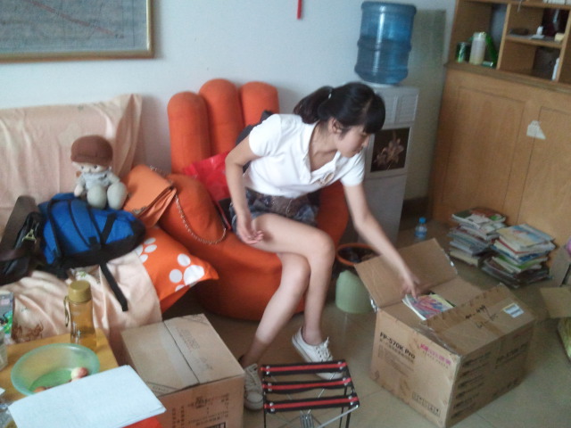 2012-05-26 11.42.45.jpg