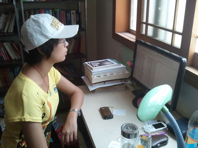 2012-05-26 11.43.20.jpg