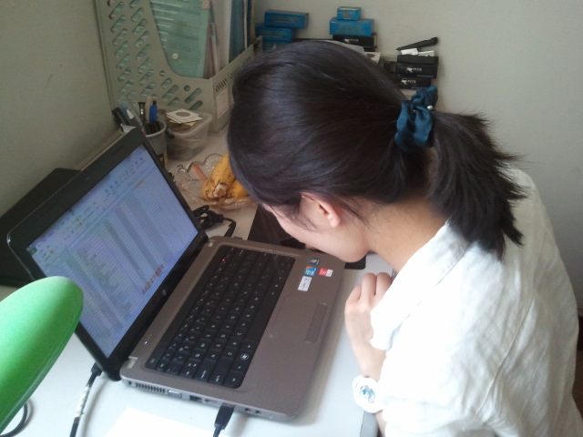 2012-05-26 11.43.27.jpg