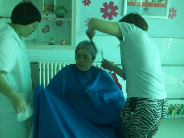 2012-06-03 09.22.09.jpg