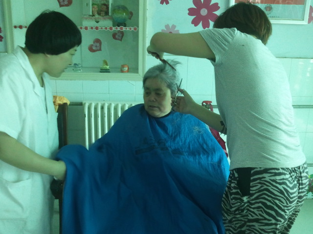 2012-06-03 09.22.14.jpg