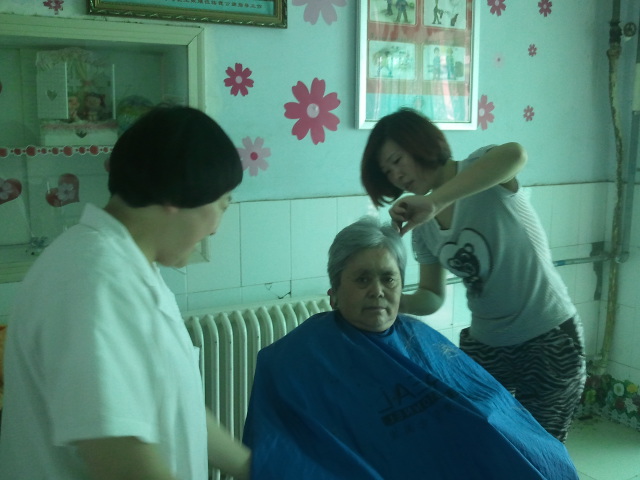2012-06-03 09.22.23.jpg