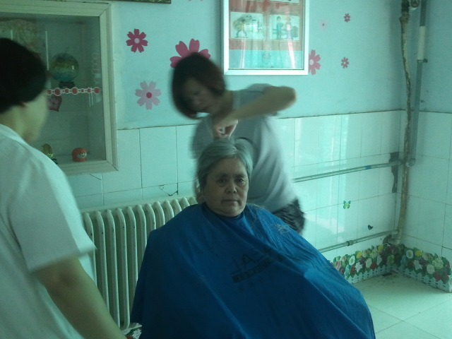 2012-06-03 09.22.26.jpg