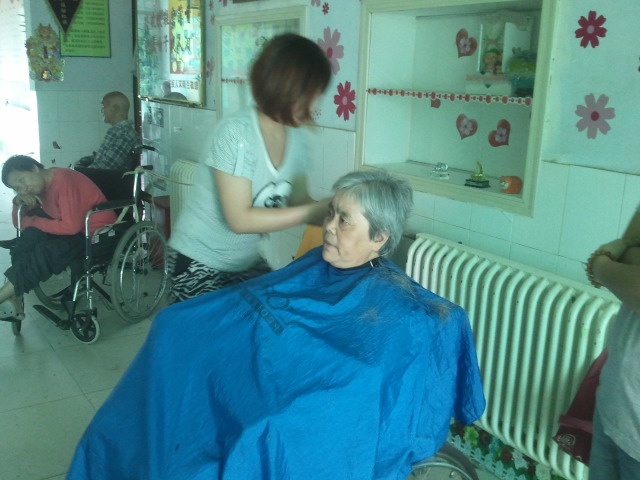 2012-06-03 09.23.07.jpg