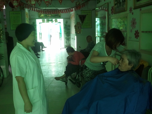 2012-06-03 09.23.14.jpg