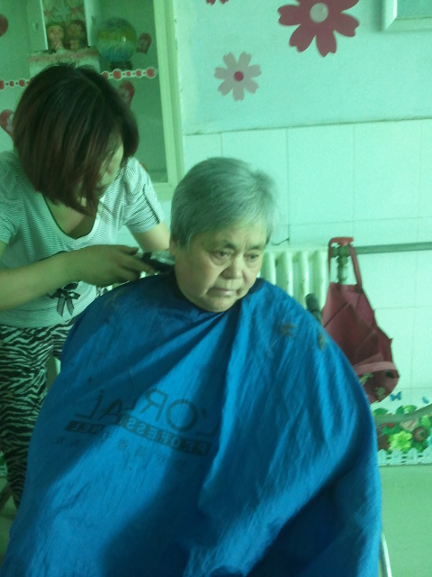 2012-06-03 09.28.58.jpg