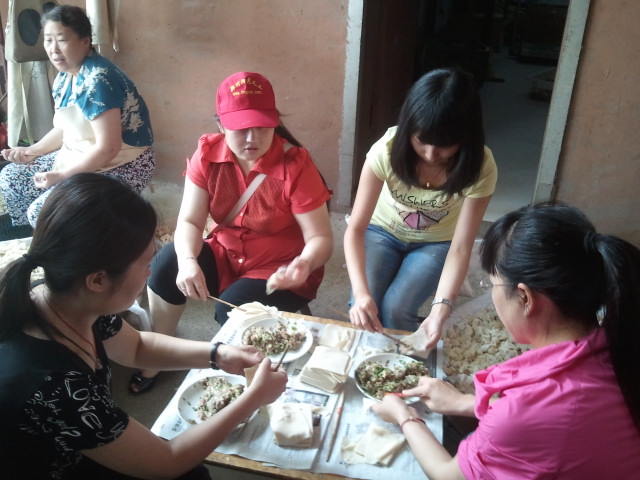 2012-06-03 10.13.32.jpg