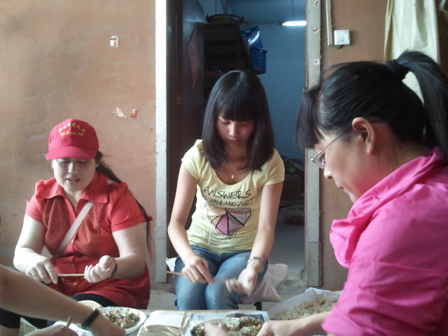 2012-06-03 10.13.41.jpg