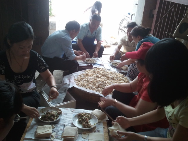 2012-06-03 10.13.51.jpg