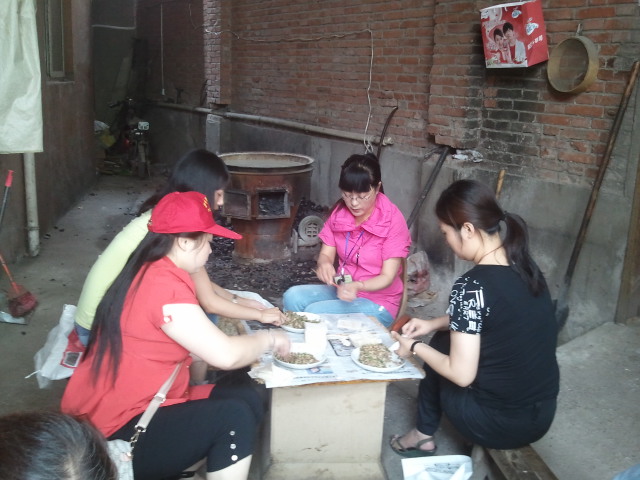 2012-06-03 10.14.14.jpg