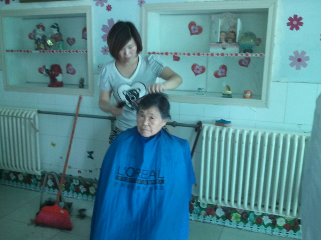 2012-06-03 10.14.50.jpg