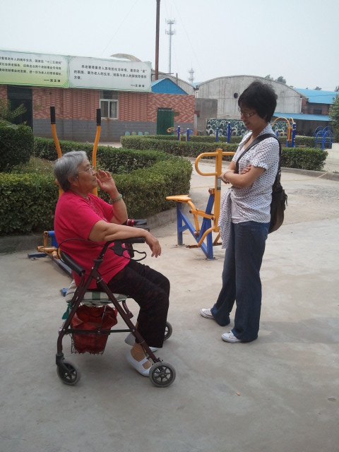2012-06-03 10.15.30.jpg