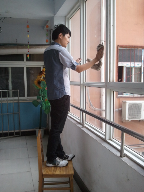 2012-06-03 10.16.21.jpg