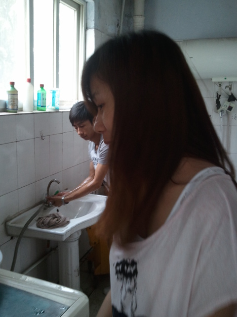 2012-06-03 10.17.11.jpg