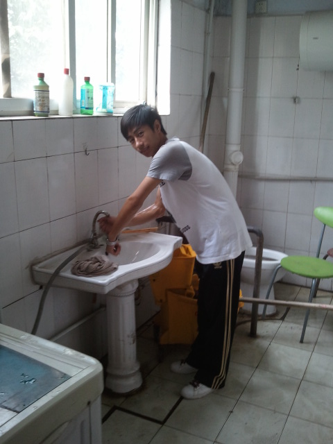 2012-06-03 10.17.14.jpg