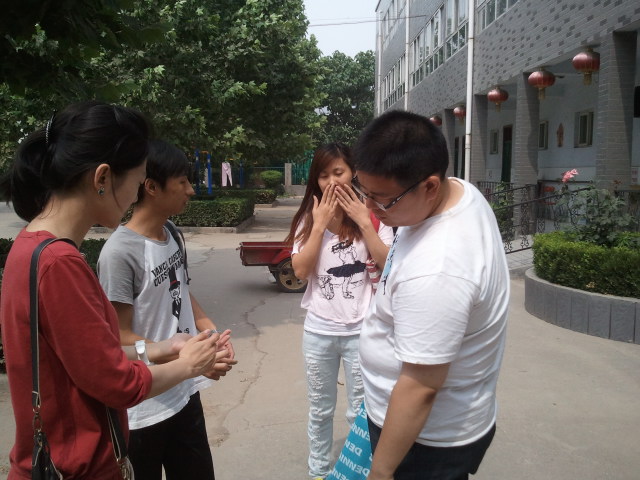 2012-06-03 10.19.24.jpg