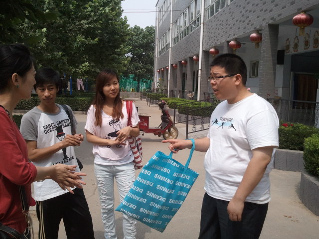 2012-06-03 10.19.27.jpg