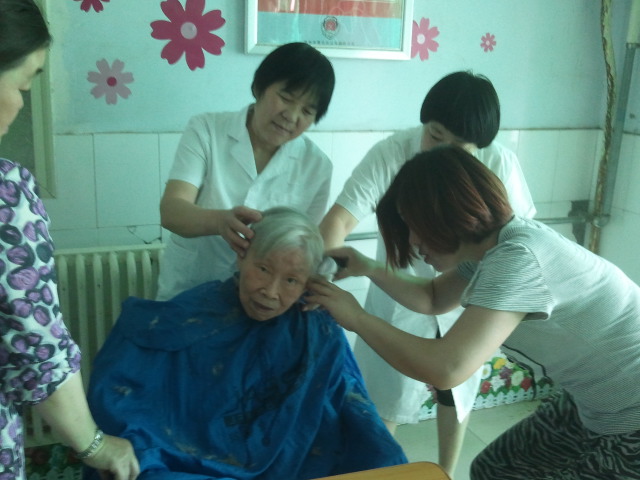 2012-06-03 10.23.32.jpg