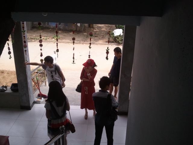 2012-06-03 10.28.44.jpg