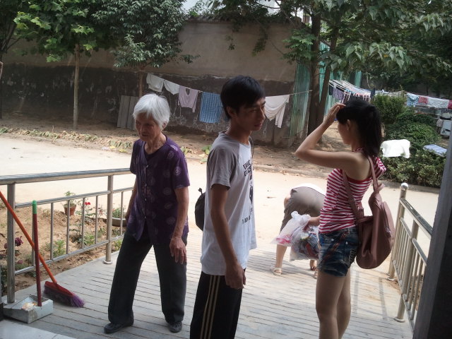 2012-06-03 10.29.10.jpg