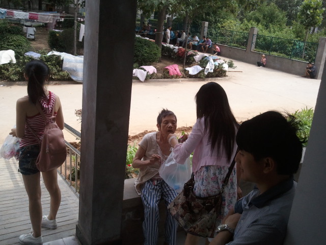 2012-06-03 10.29.31.jpg