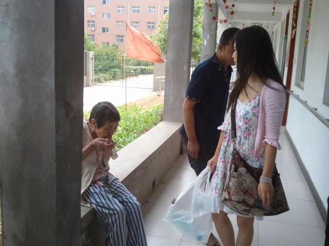 2012-06-03 10.29.41.jpg