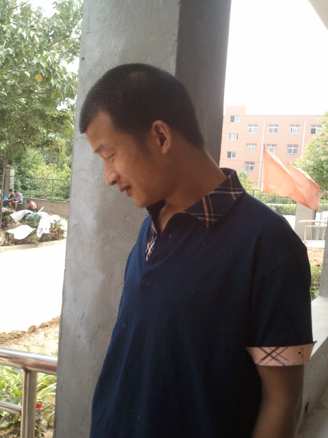 2012-06-03 10.29.55.jpg