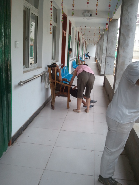 2012-06-03 10.33.16.jpg