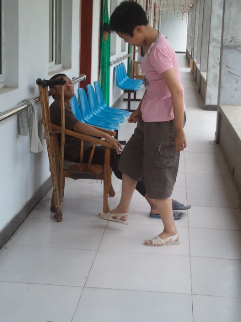 2012-06-03 10.33.26.jpg