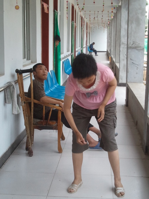 2012-06-03 10.33.30.jpg